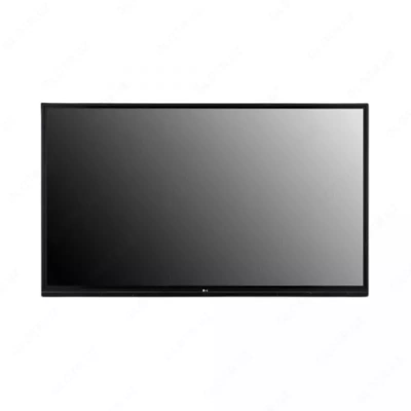 Интерактивная сенсорная панель LG 86TR3PJ 86 — 1