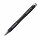 Карандаш механический Uni SHALAKU M5-228Black (0.5мм/Черный)