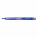 Карандаш механический Uni SHALAKU M7-228Blue (0.7мм/Синий)