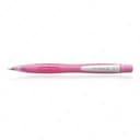 Карандаш механический Uni SHALAKU M7-228Pink (0.7мм/Розовый)