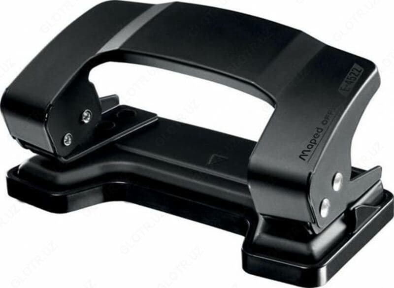 Дырокол Maped 452211 — 1