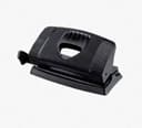 Дырокол Maped 451211 (12 лист., Essentials green)