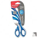 Ножницы ”Maped” 597110 (Asymetrial)
