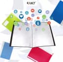 Файл папка Exact 20л