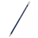 Карандаш Deli HB 38039