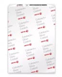 Бумага Xerox А4 COLOTECH Gloss 250 г/м²