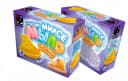 Набор для мыловарения Фантазер ”Милое мыло Кораблик”
