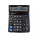 Калькулятор OFFICE 175х130х40 мм