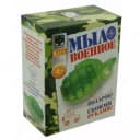 Набор для мыловарения Фантазер Мыло военное ”Граната”