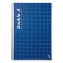 Блокнот Double A, формат А4