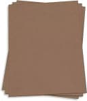 Бумага Environment® Grocer Kraft Raw 270 г/м², 660х1016 мм
