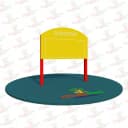 Информационные стенды для детского сада