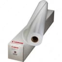 Бумага рулонная, Canon, CAD ST.Pap.80g 36”3R. 3 рулона по 50m для плоттеров А0 формата