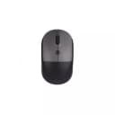 Mouse 2E MF218 Silent WL BT Black/Gray