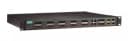 Коммутатор ICS-G7528A-20GSFP-4XG-HV-HV-T