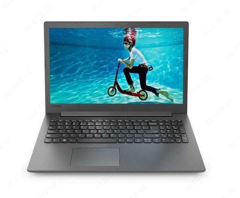 Ноутбук LENOVO IP130 I3-8130U 4GB 1TB — 1