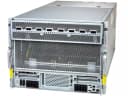 Сервер Supermicro GPU SuperServer SYS-822GS-NB3RT-01-G2