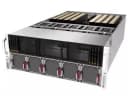 Сервер Supermicro GPU SuperServer SYS-422GA-NRT-01-G2