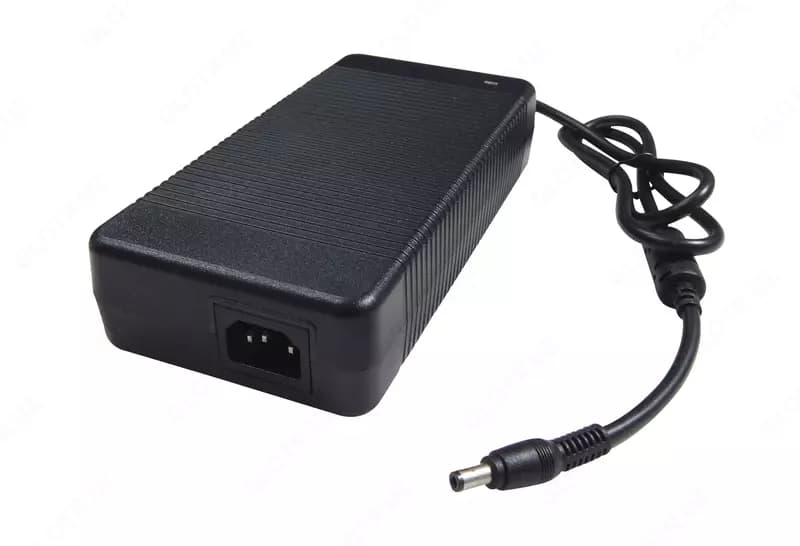 Блок питания 48V 3A — 1