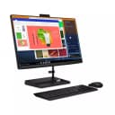 Моноблок IdeaCentre 3 24ITL/Intel Core i5-1135G7/ RAM 8GB/ SDD 256 GB