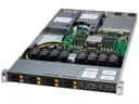 Сервер Supermicro Hyper SuperServer SYS-112H-TN-01-G2