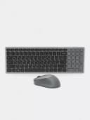 Беспроводная клавиатура и мышь Dell Premier KM7321W