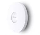 EAP613 BOX AX1800 Ceiling Mount Dual-Band Wi-Fi 6 Access Point