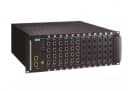 Шасси коммутатора ICS-G7750A-2XG-HV-HV