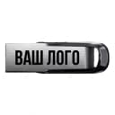 Флешка с логотипом