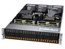 Сервер Supermicro Hyper A+ Server AS -2115HS-TNR-01-G2