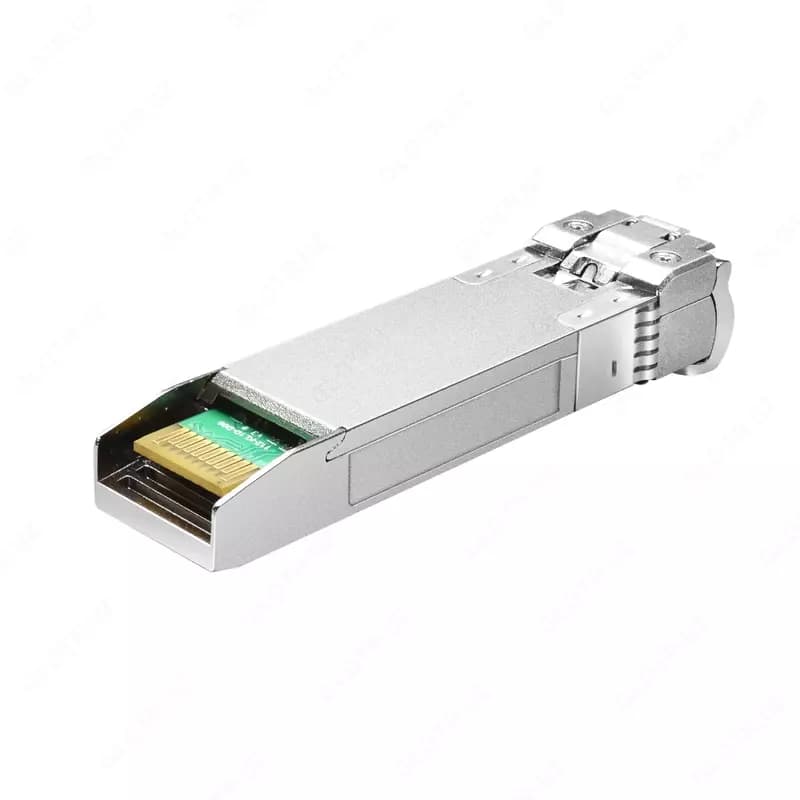 SM5110-LR (8-Pack) Omada 10GBASE-LR SFP+ LC Transceivers — 1