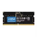 Оперативная память DDR5 8GB 4800