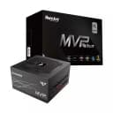 Блок питания (PSU) ”Huntkey” MVP P1000 80+ Platinum, 1000W (Арт. - 12137)