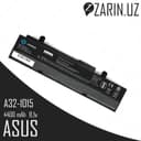 Аккумулятор Asus A32-1015
