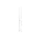 Потолочная точка доступа TP-Link EAP225-Outdoor