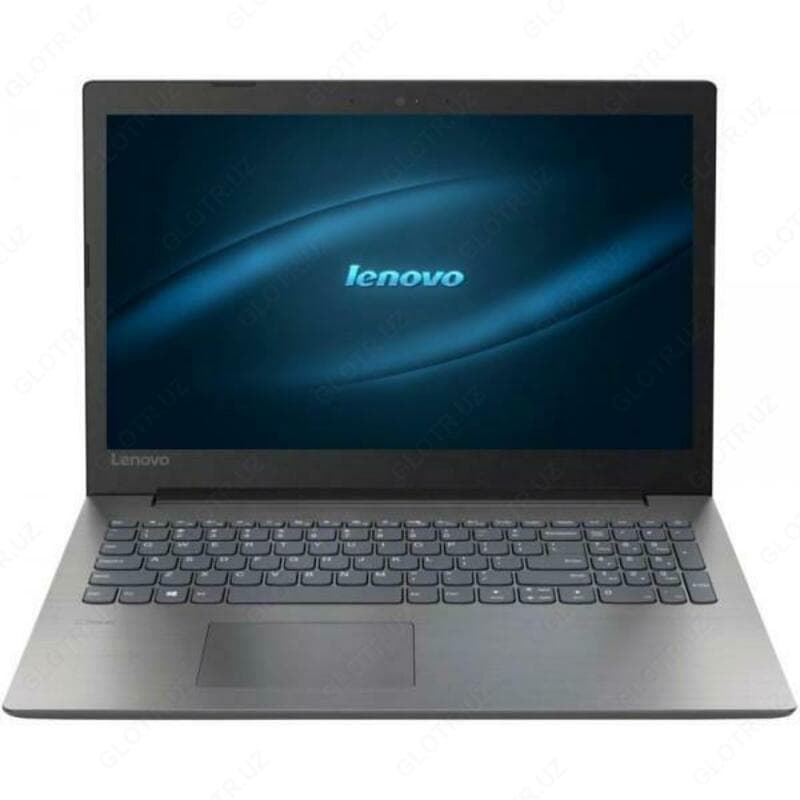 Ноутбук LENOVO IP130 I3-8130U 4GB 1TB 2GB — 1