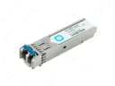 Модуль SFP 20 км (14 dB), LC Duplex, 1310 нм (Арт. - 1156270)