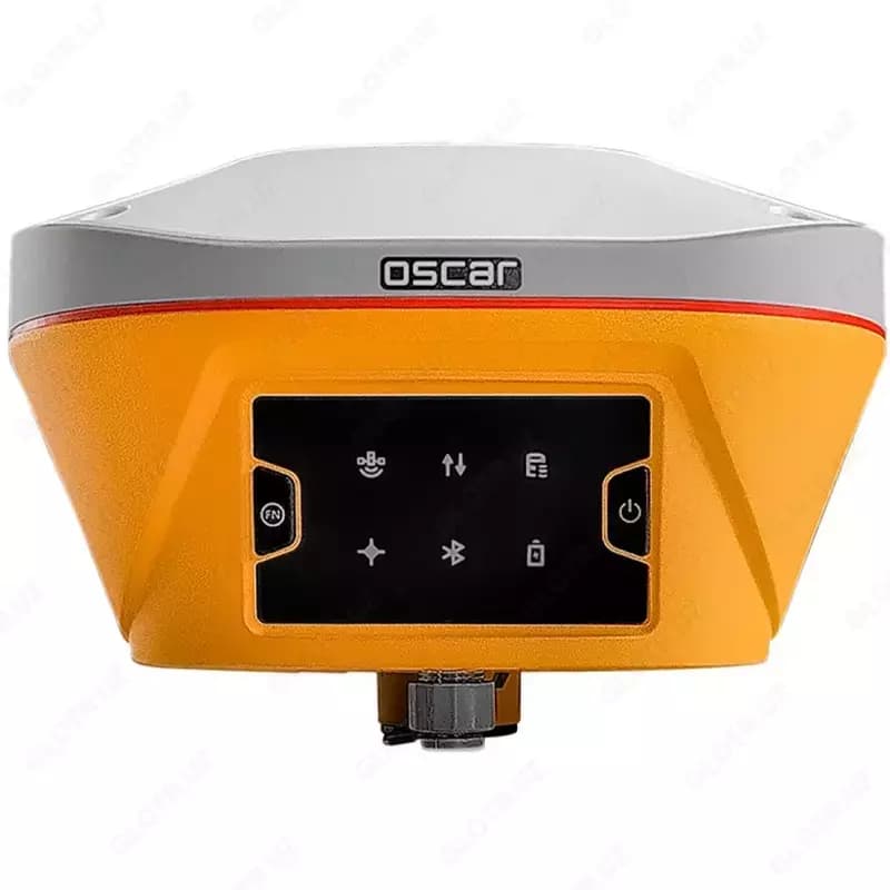 GNSS-приемник Tersus Oscar Basic Kit — 1