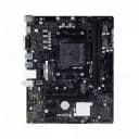 Материнская плата MB Biostar A32M2 AMD4