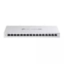 S4500-16G2F Omada Pro Smart Switch