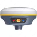 GNSS-приемник SOUTH Insight V2