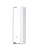 EAP650 D120-Outdoor AX3000 Indoor/Outdoor Dual-Band Wi-Fi 6 Access Point