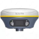 GNSS-приемник South Insight V3