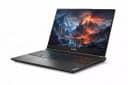 Игровой ноутбук Lenovo LOQ 15IRX9 15.6" FHD