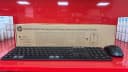 Беспроводной комплект клавиатуры и мыши HP 725 Multi-Device Rechargeable Wireless Keyboard and Mouse Combo