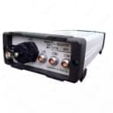 GNSS-приемник Geodetika GRC220