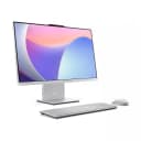 Моноблок ”Lenovo” IdeaCentre AIO 27IRH9, Core i5-13420H / 16GB / 512ГБ SSD / 27” FHD/ Wrls KB+MS (Арт. - F0HM012CRU) Серый/светлый