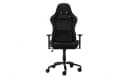 Игровое кресло 2E GAMING BUSHIDO II Dark Grey