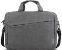 Сумка для ноутбука ”Lenovo” 15.6” Laptop Casual Toploader T210 Grey-ROW (Арт. - GX40Q17231)
