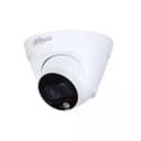 DH-IPC-HDW1239T-A-LED-S5